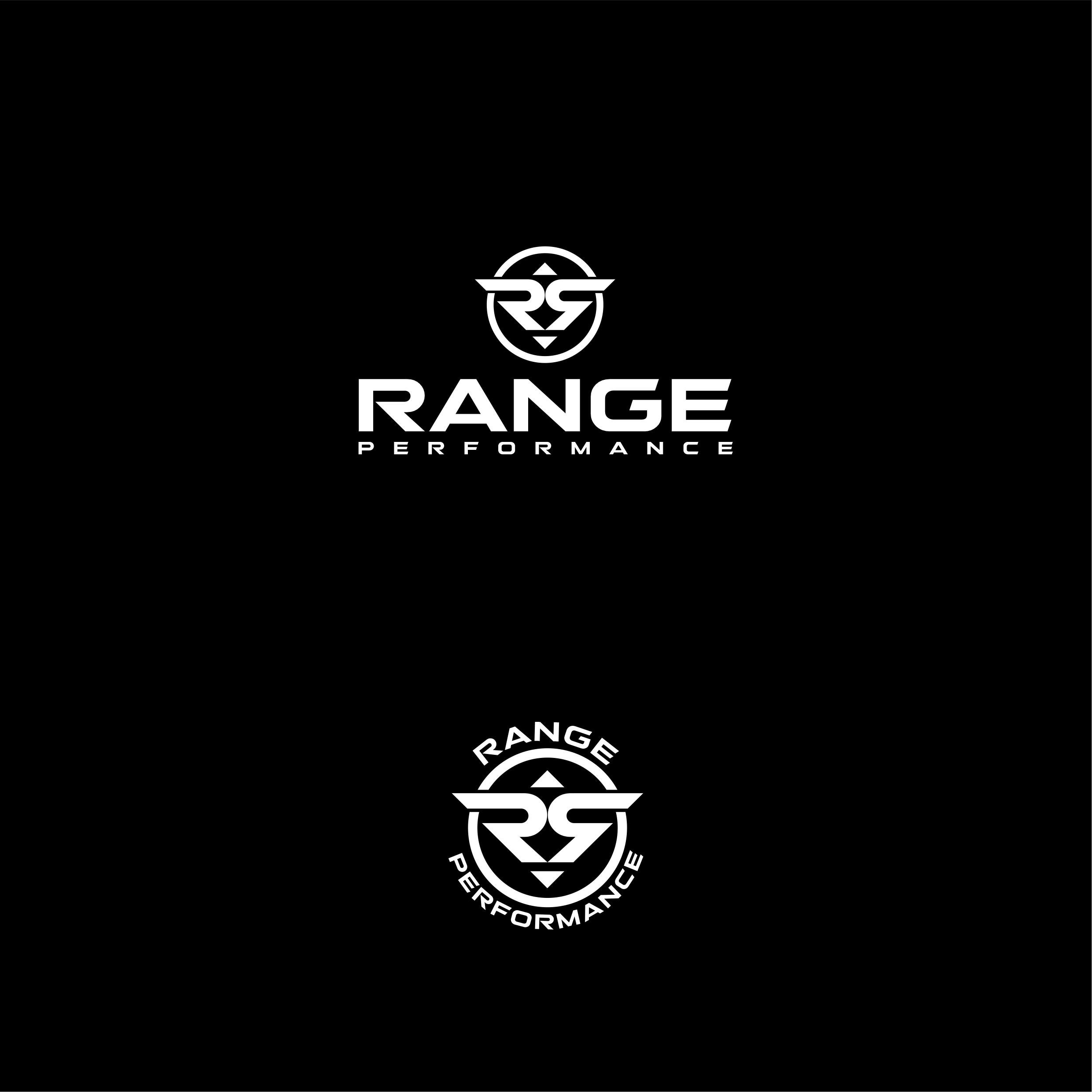 Logo Design by Rajneesha for this project | Design #30279004