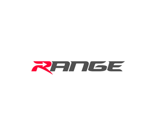 Logo Design by macromujeeb