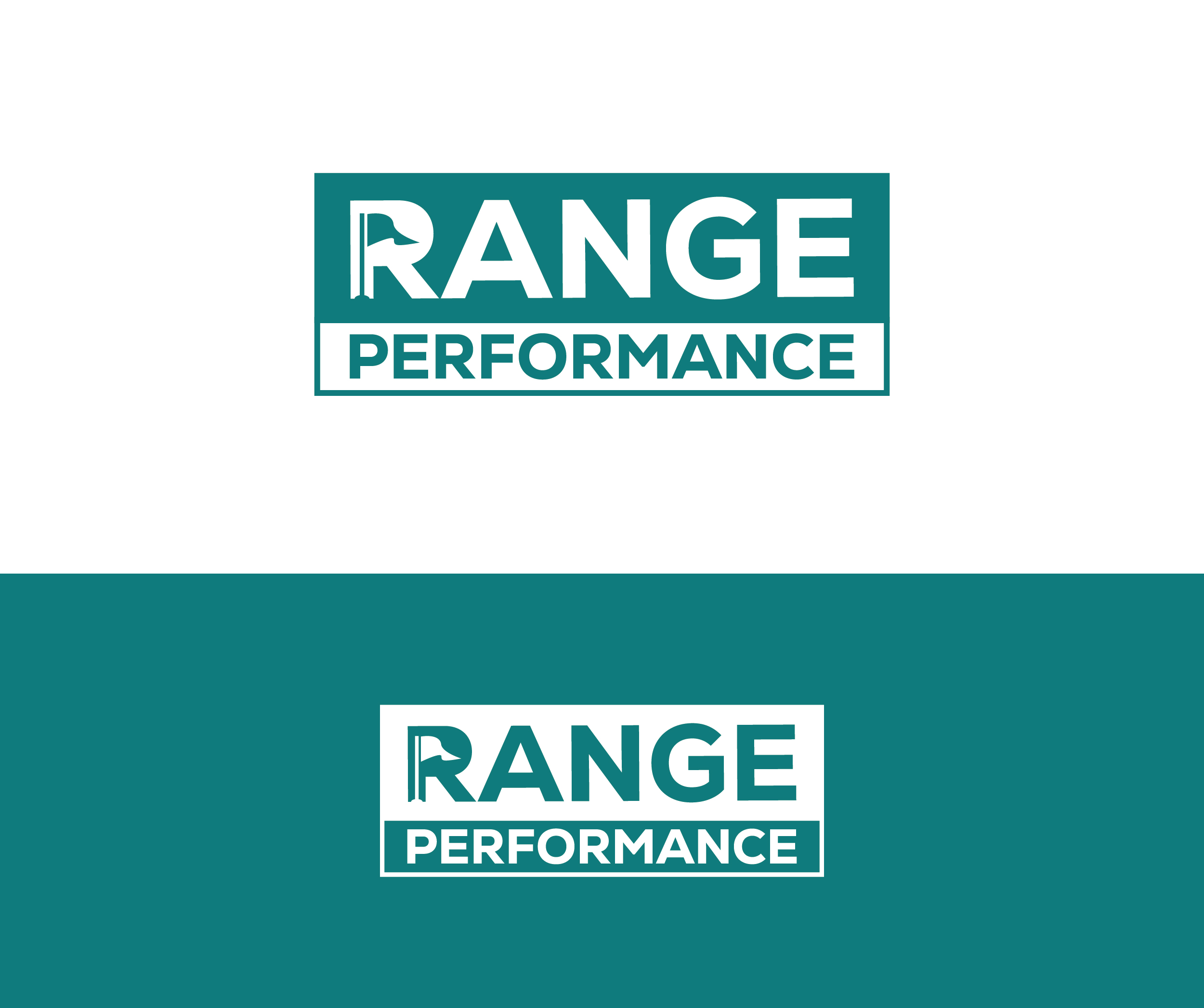 Logo-Design von swalmeria für dieses Projekt | Design #30284481