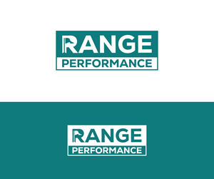 Logo Design by swalmeria