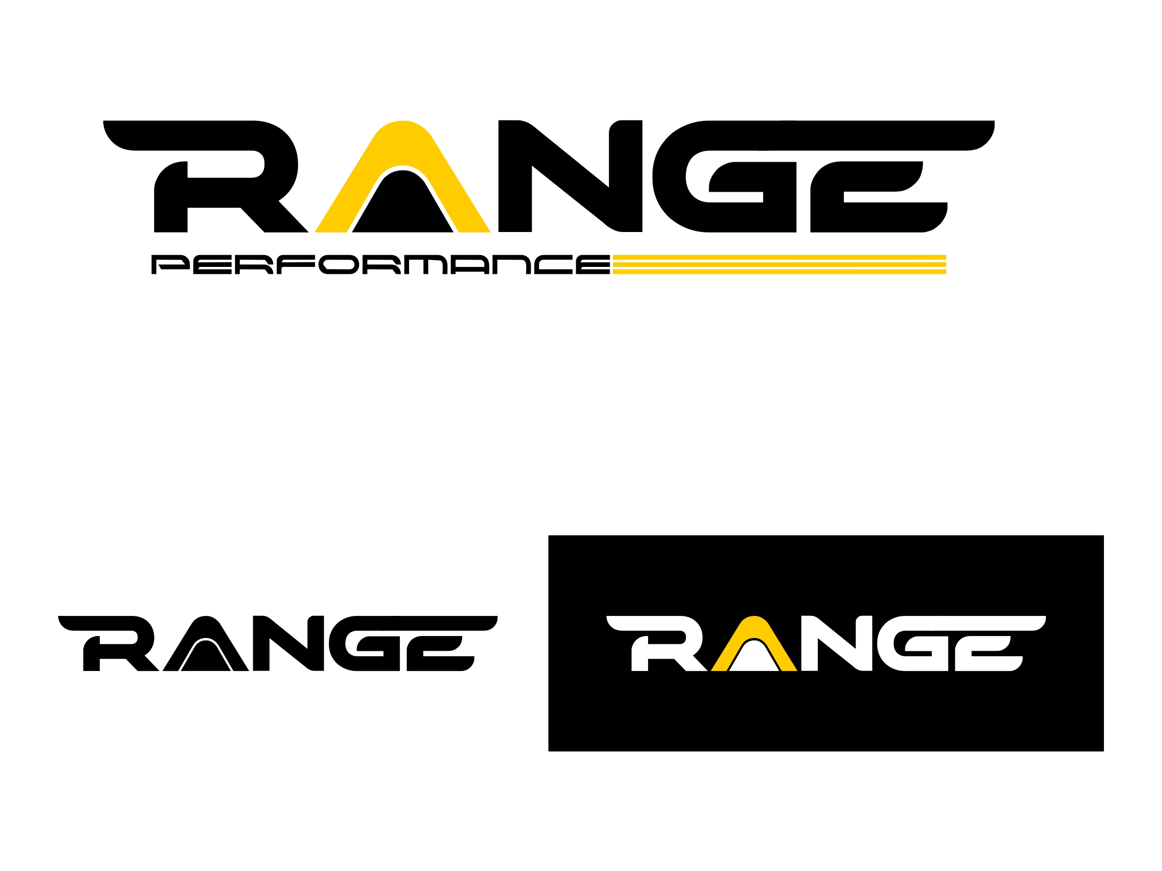 Logo Design by Kevonn for this project | Design #30282204