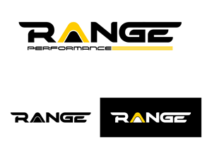 Logo Design by Kevonn