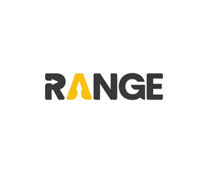 Logo Design by yahdes