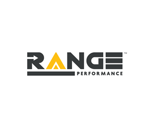 Logo Design by MovHob