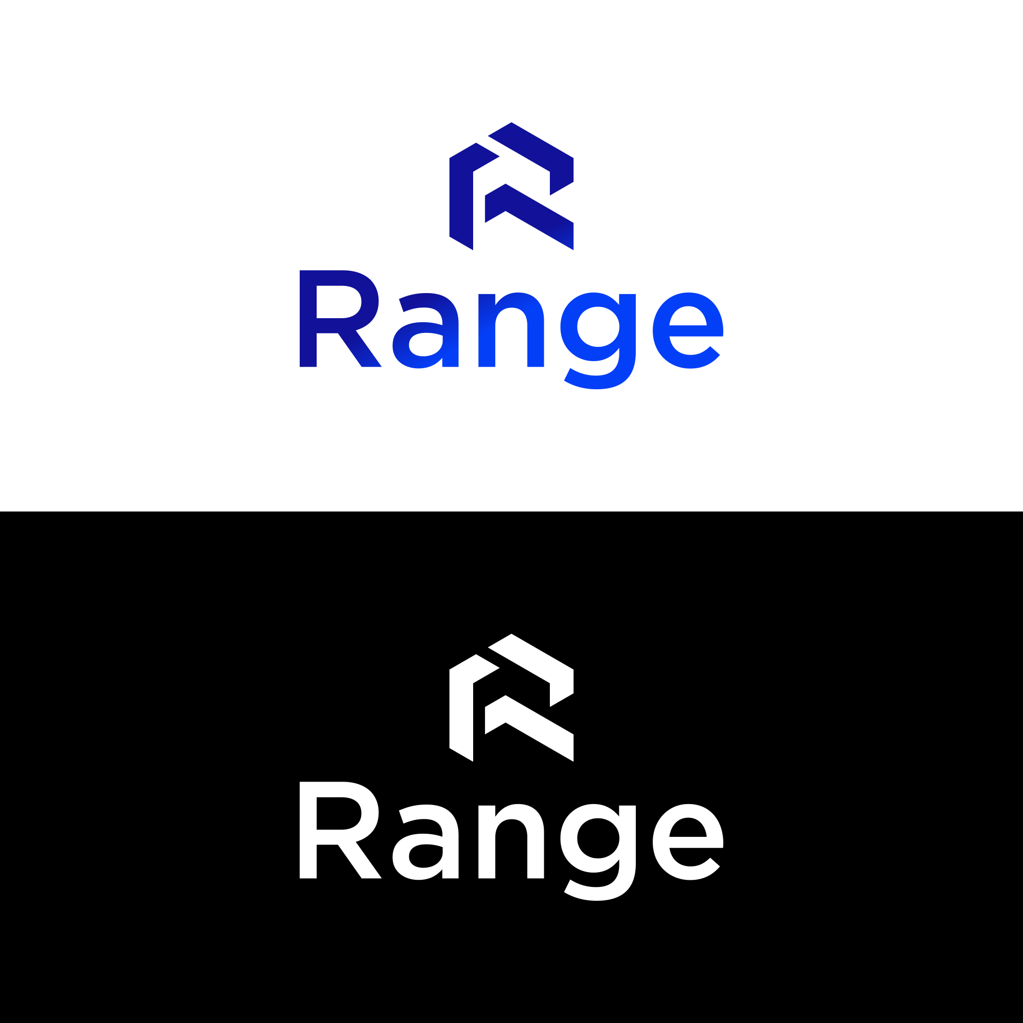 Logo Design by alin.Art for this project | Design #30302843