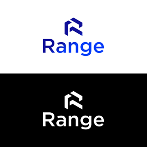 Logo Design by alin.Art