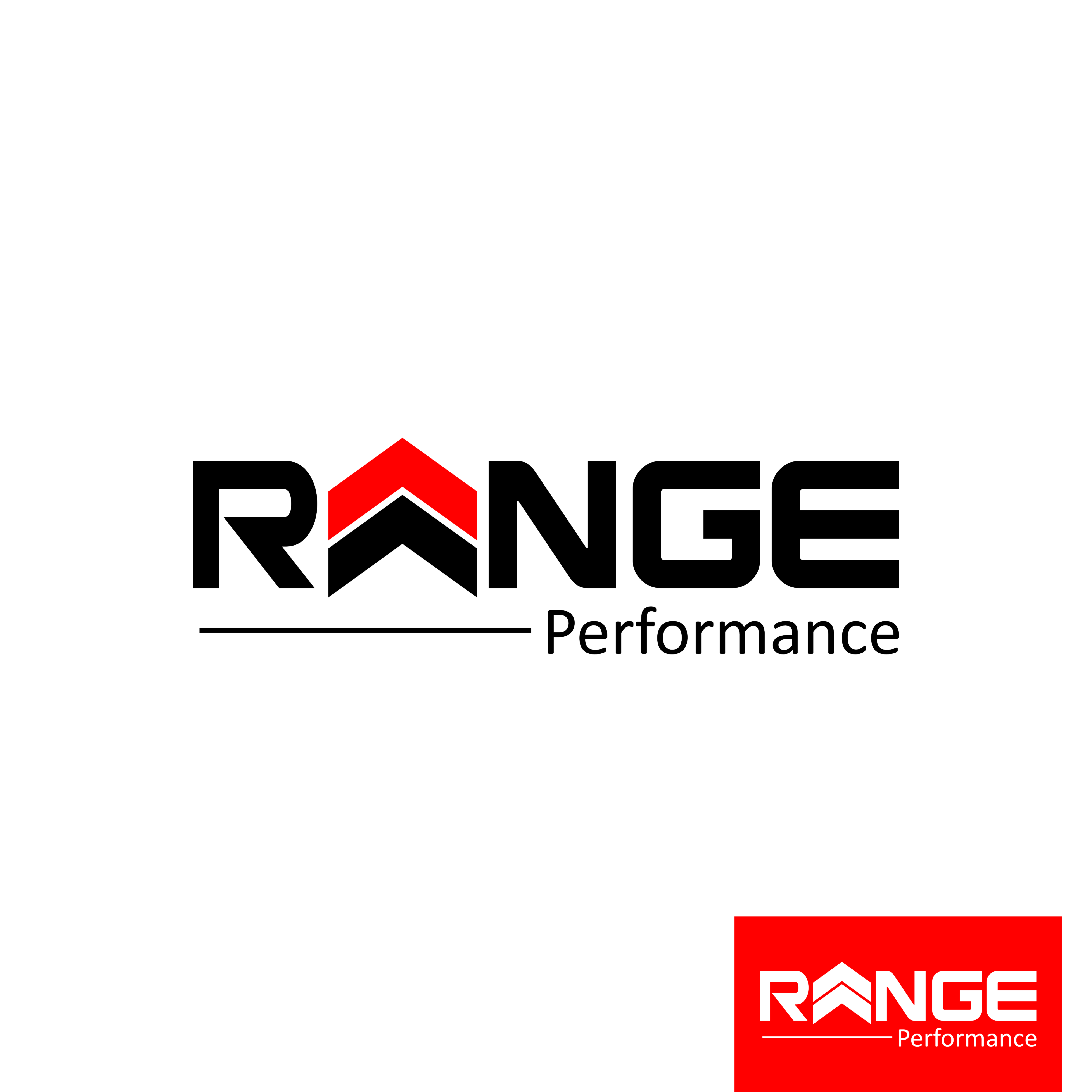 Diseño de Logo por jassi_graphics para este proyecto | Diseño #30277500