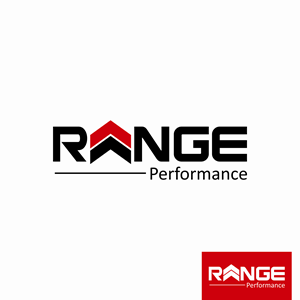 Logo Design by jassi_graphics