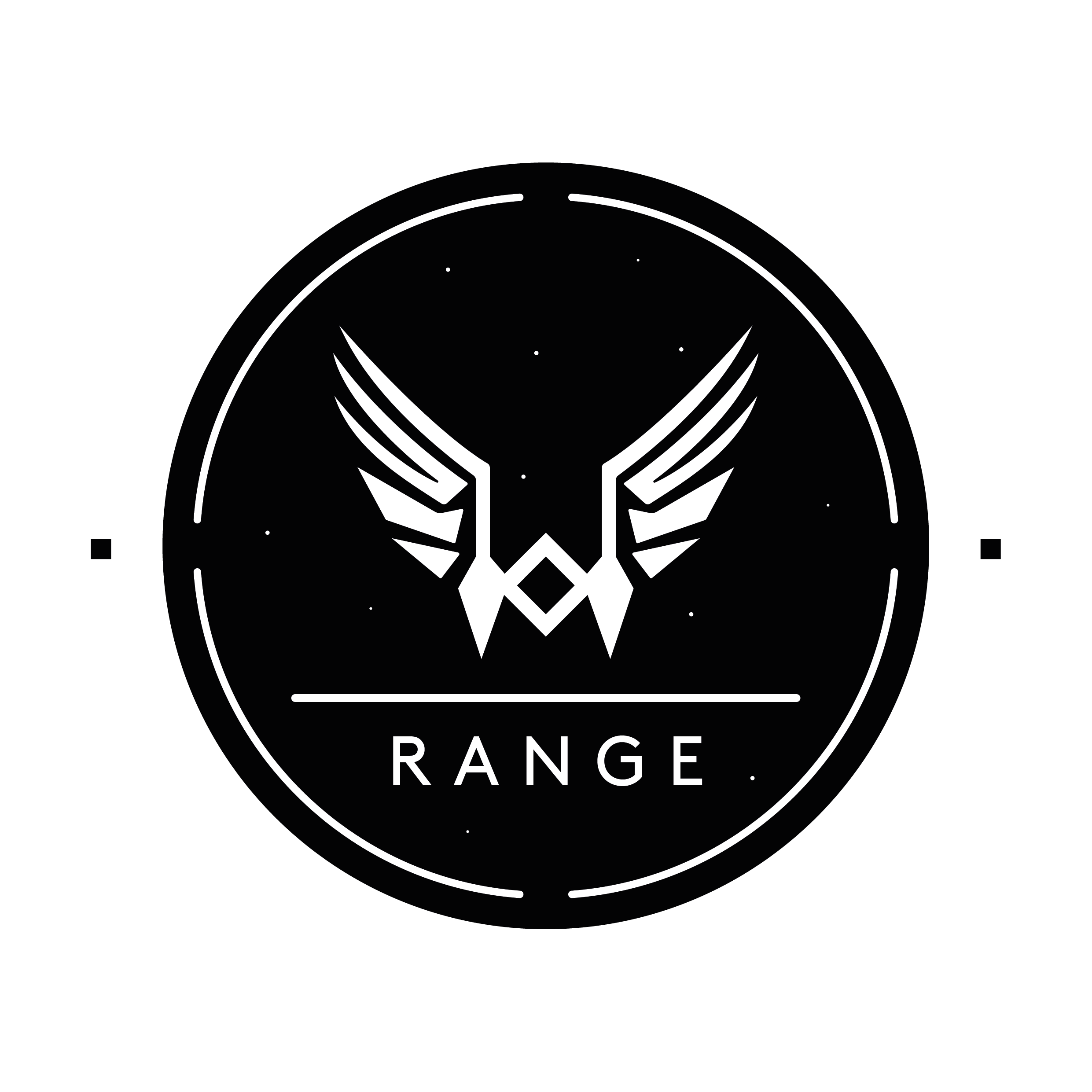 Diseño de Logo por J Willard para este proyecto | Diseño #30323060