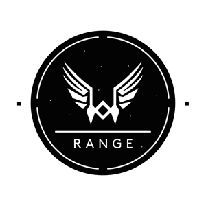 Logo Design by J Willard