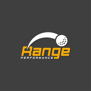 Logo Design by Gina764