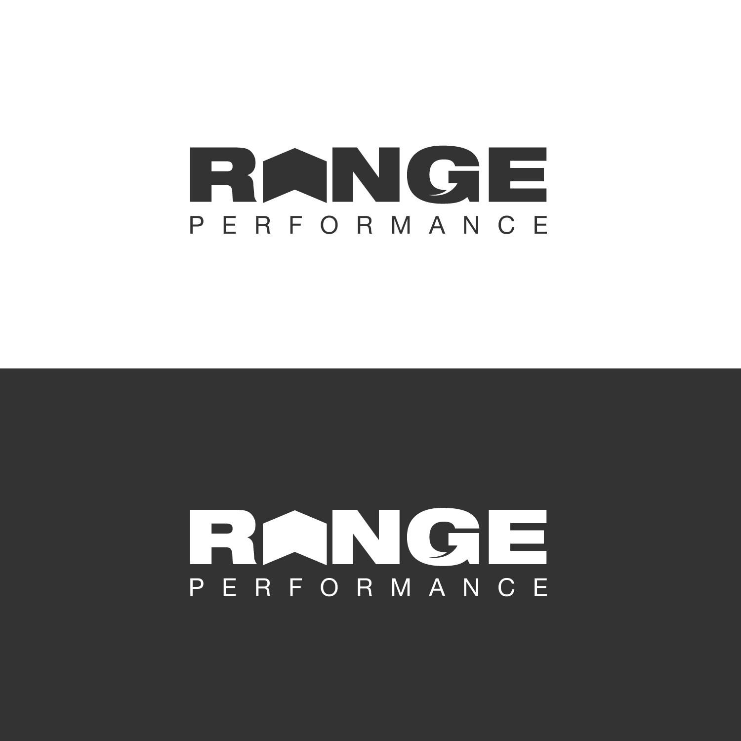 Logo Design by geni for this project | Design #30276976