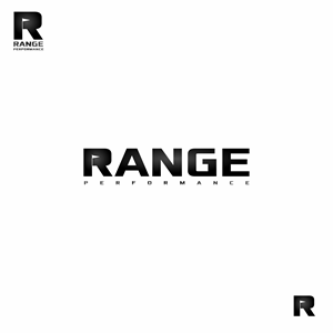 Logo Design by A10