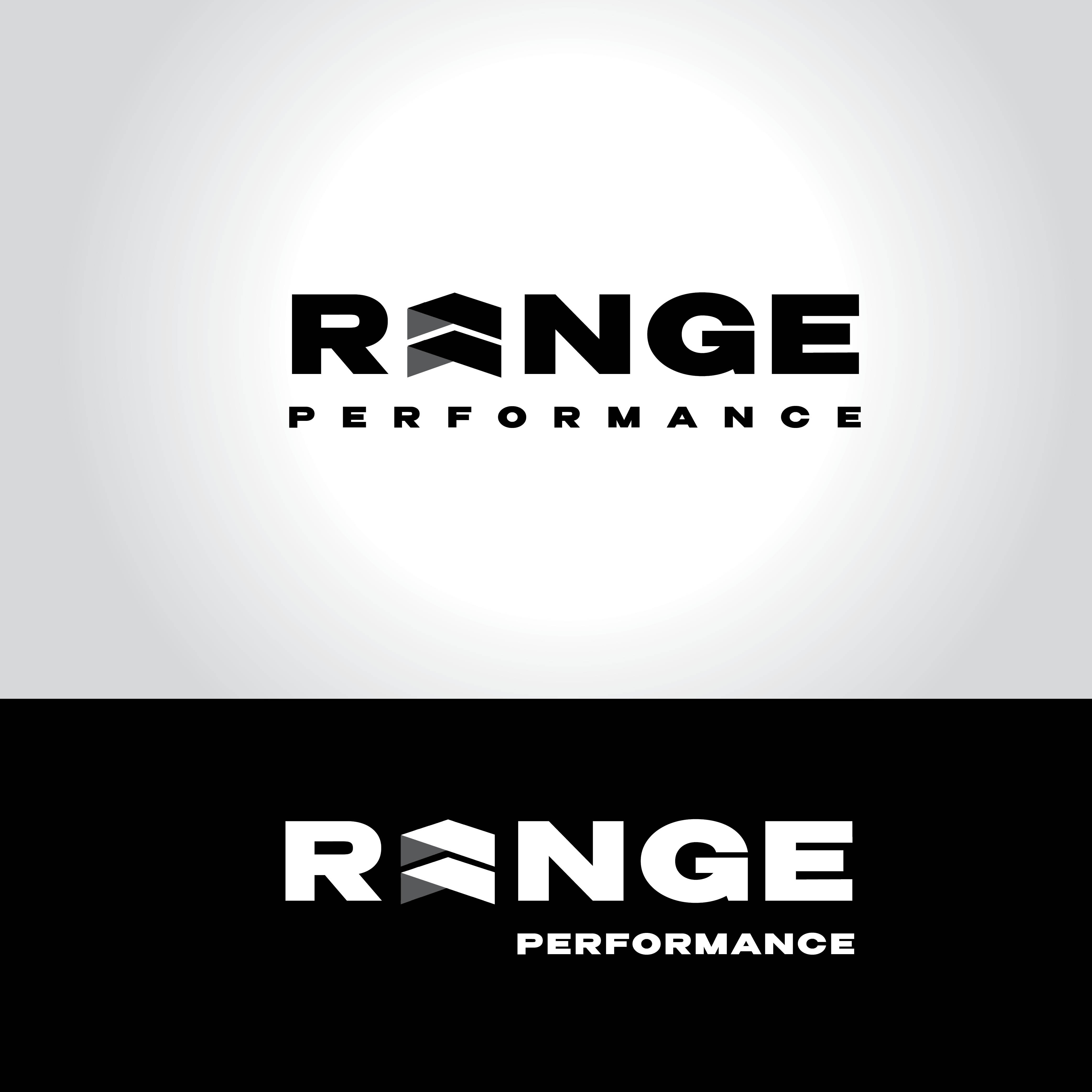 Logo Design by Sampath m for this project | Design #30277911