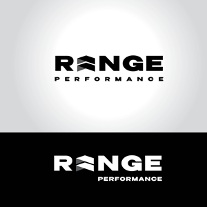 Logo Design by Sampath m