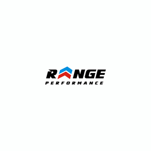 Logo Design by Ashani Bhattacharya