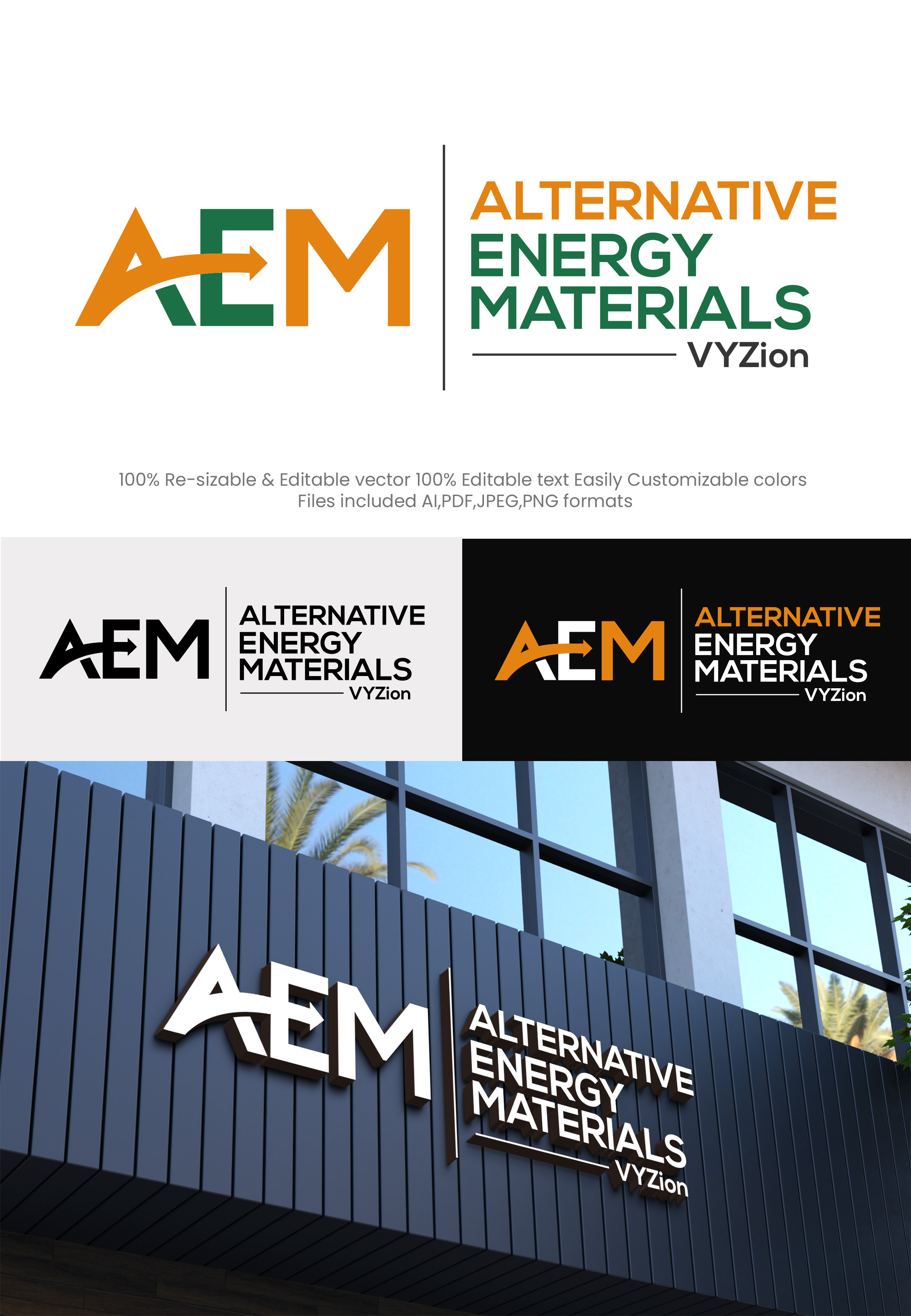 Logo-Design von Design Athics für dieses Projekt | Design #30278508