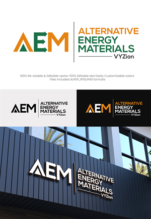 Logo Design by Design Athics for this project | Design: #30285078