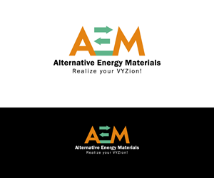 Logo Design by Kavth for this project | Design: #30317072