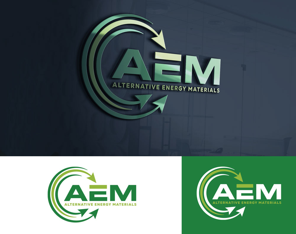 Logo-Design von VirtueDesignPro für dieses Projekt | Design #30322449