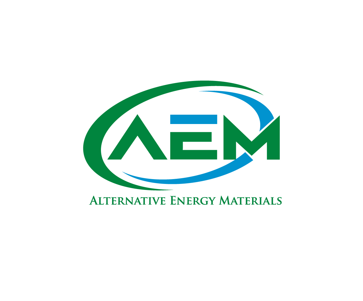 Logo Design by LogoPoko for this project | Design #30279609