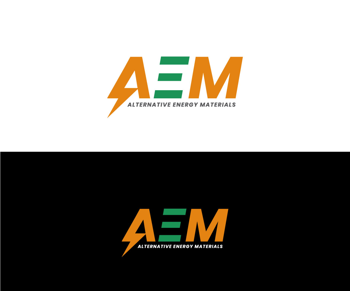 Logo Design by ayanpixel for this project | Design #30277738