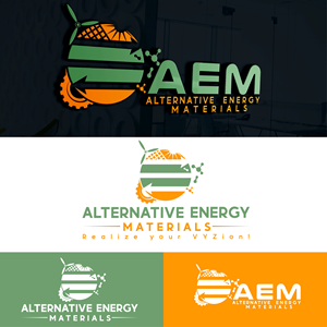 Logo-Design von sarrita für dieses Projekt | Design #30287128
