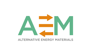 Logo Design by FransiskaDesign for this project | Design: #30279041