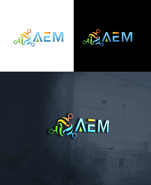 Logo Design by RA-bica for this project | Design: #30344913