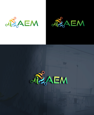 Logo Design by RA-bica for this project | Design: #30344950