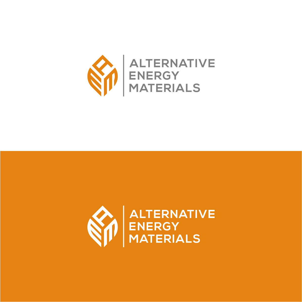 Logo-Design von Kaze56 für dieses Projekt | Design #30329800
