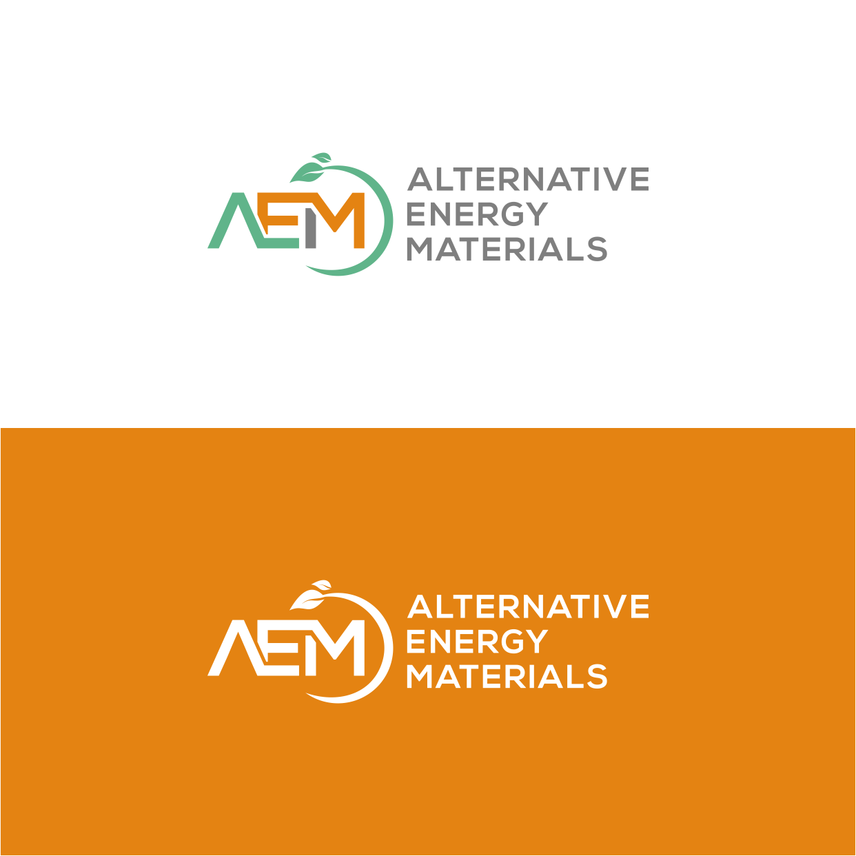 Logo Design by Kaze56 for this project | Design #30329832