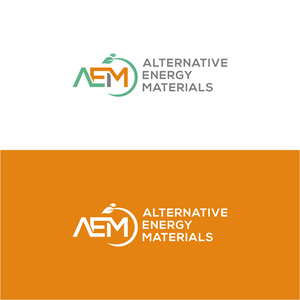 Logo Design by Kaze56 for this project | Design: #30329832