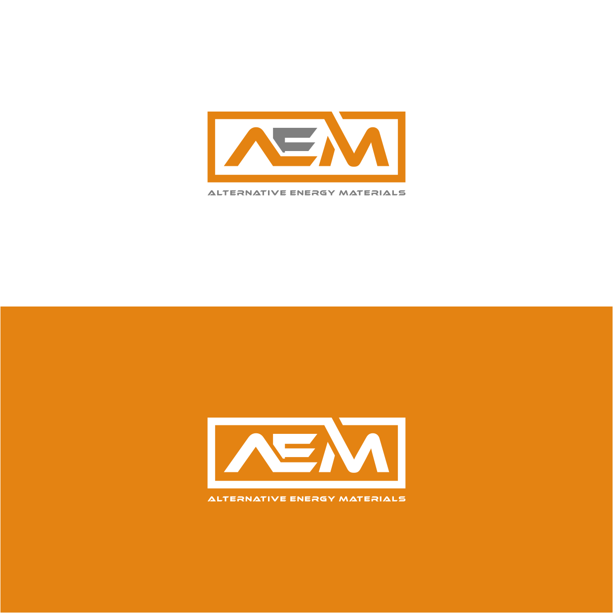 Logo-Design von Kaze56 für dieses Projekt | Design #30329846
