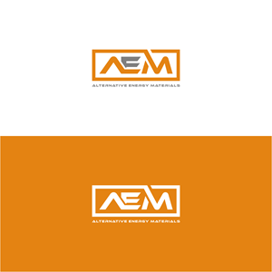 Logo Design by Kaze56 for this project | Design: #30329846