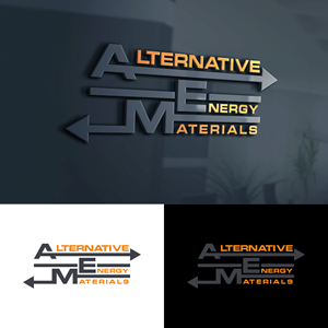 Logo Design by semarco for this project | Design: #30280025