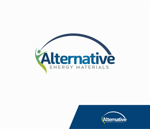 Logo Design by AwesoMind for this project | Design: #30316037