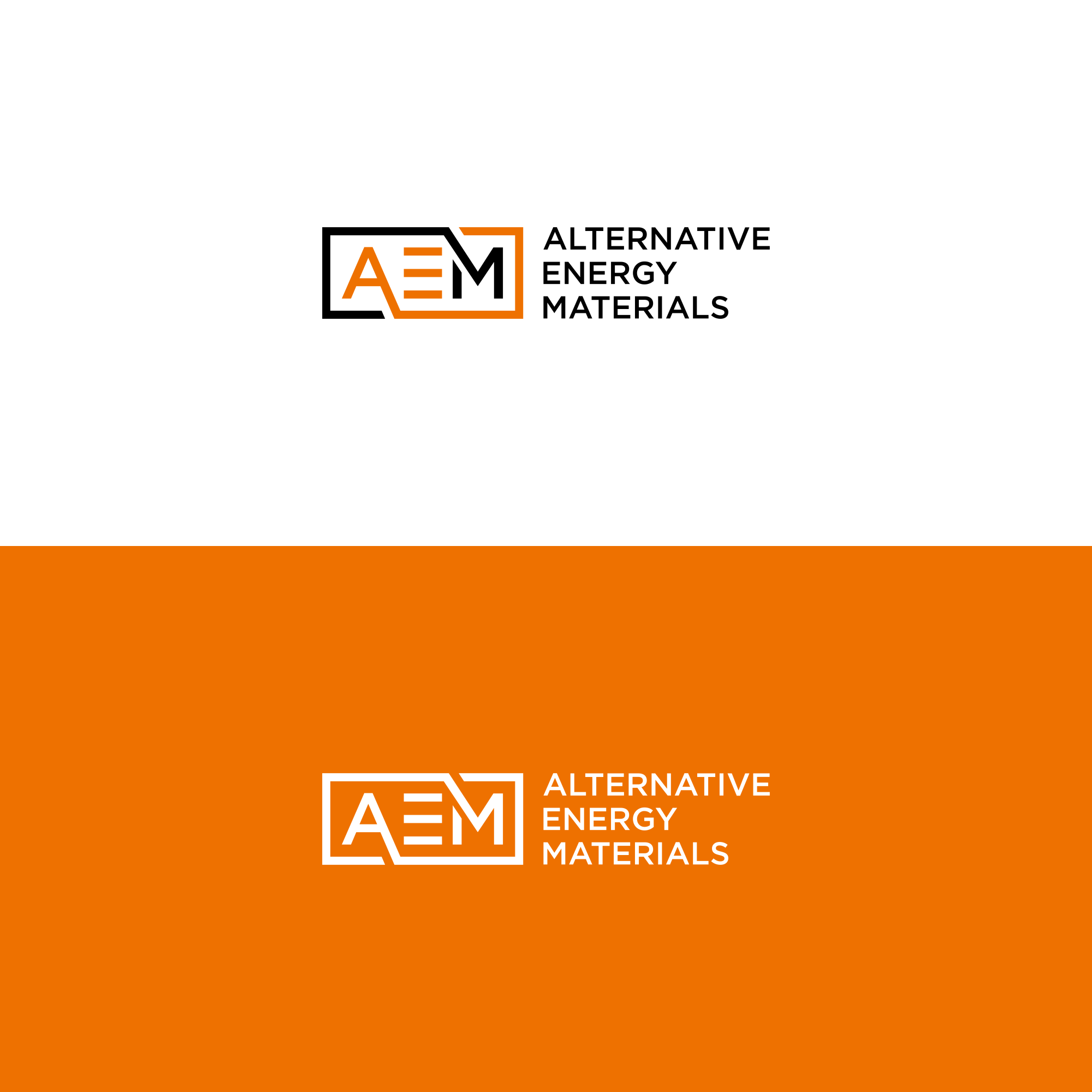 Logo Design by Masio_ for this project | Design #30349757