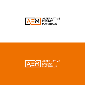 Logo Design by Masio_ for this project | Design: #30349757