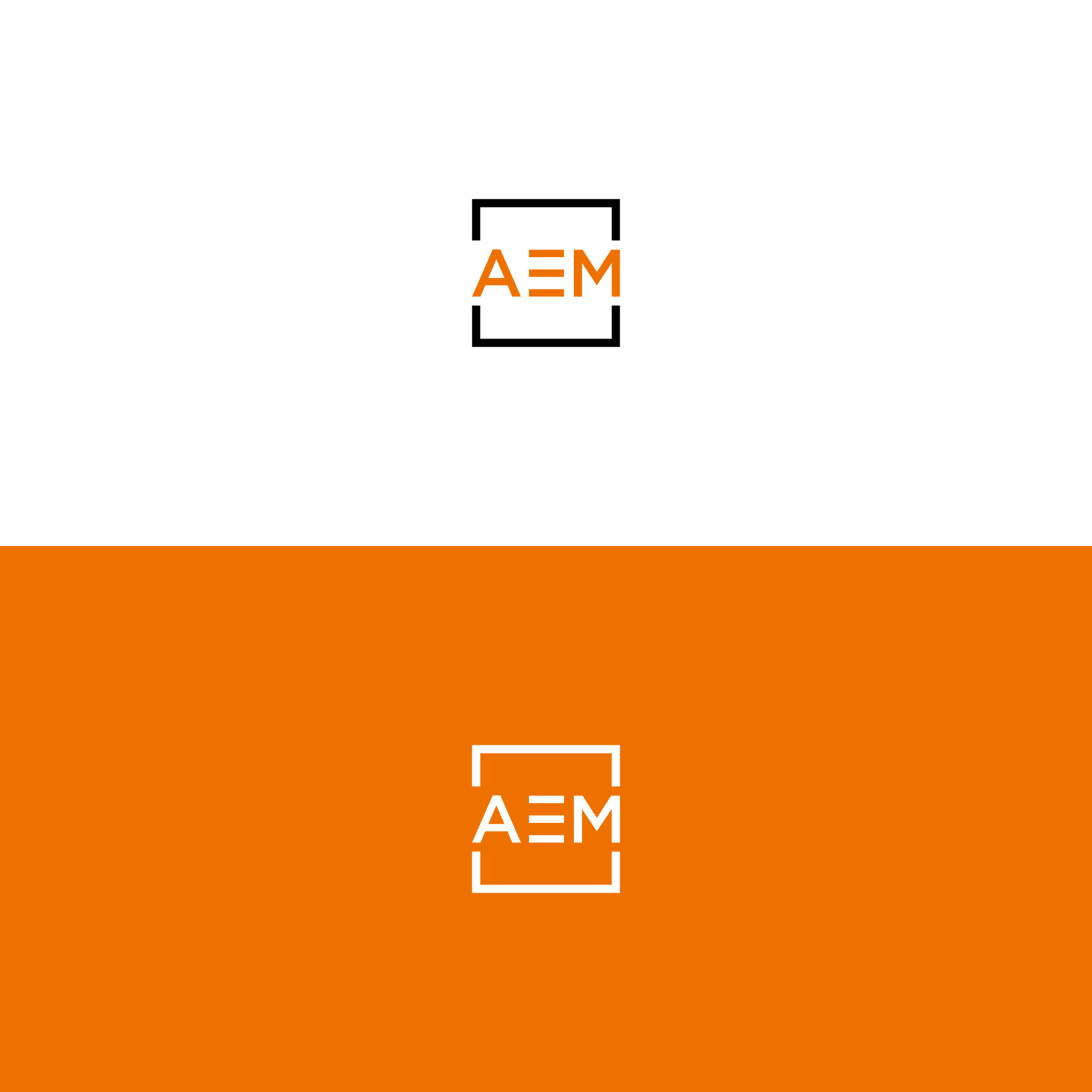 Logo Design by Masio_ for this project | Design #30349811