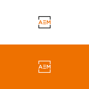 Logo Design by Masio_ for this project | Design: #30349811