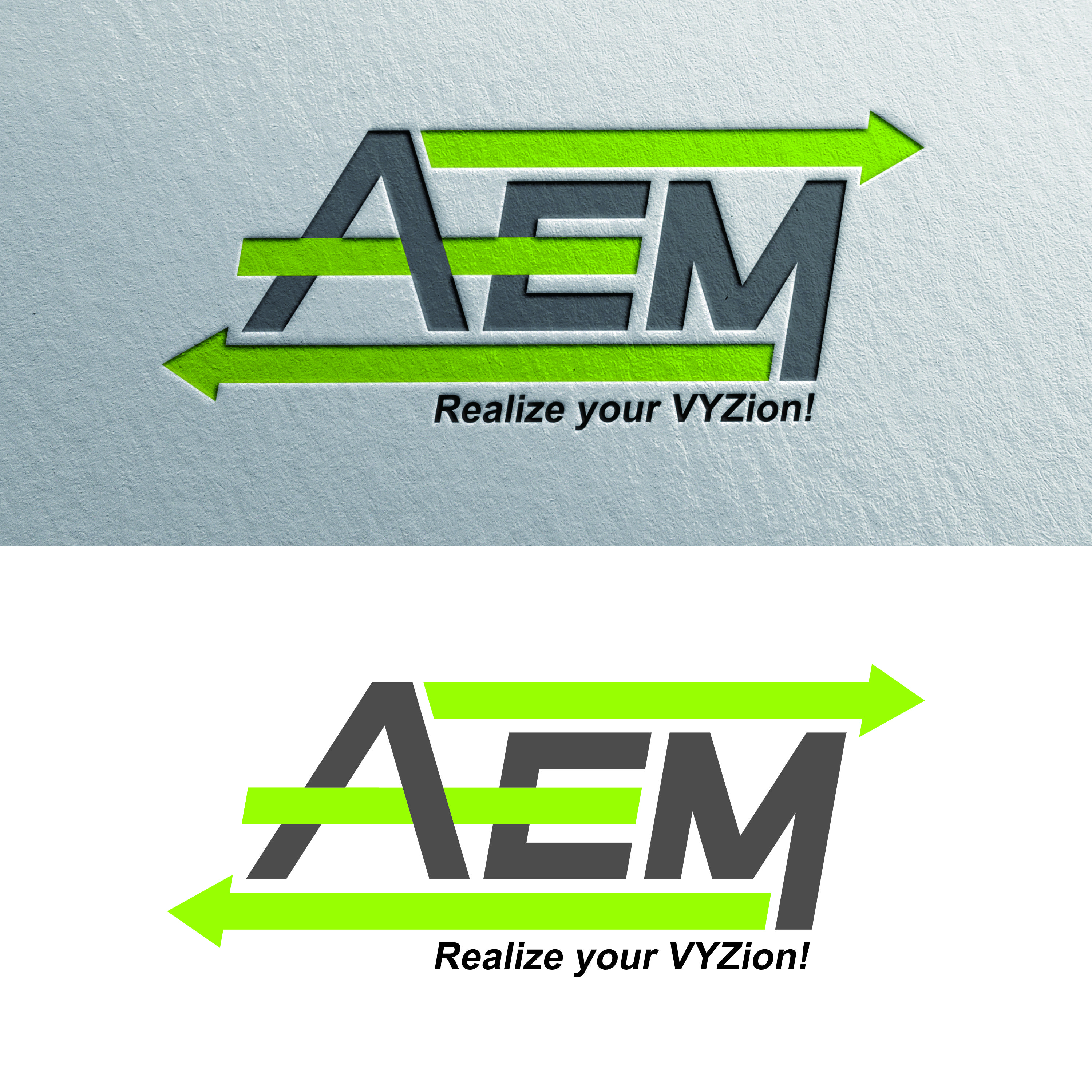 Logo Design by dhanuboy for this project | Design #30288153