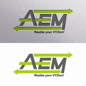 Design de Logo par dhanuboy pour ce projet | Design : #30288153