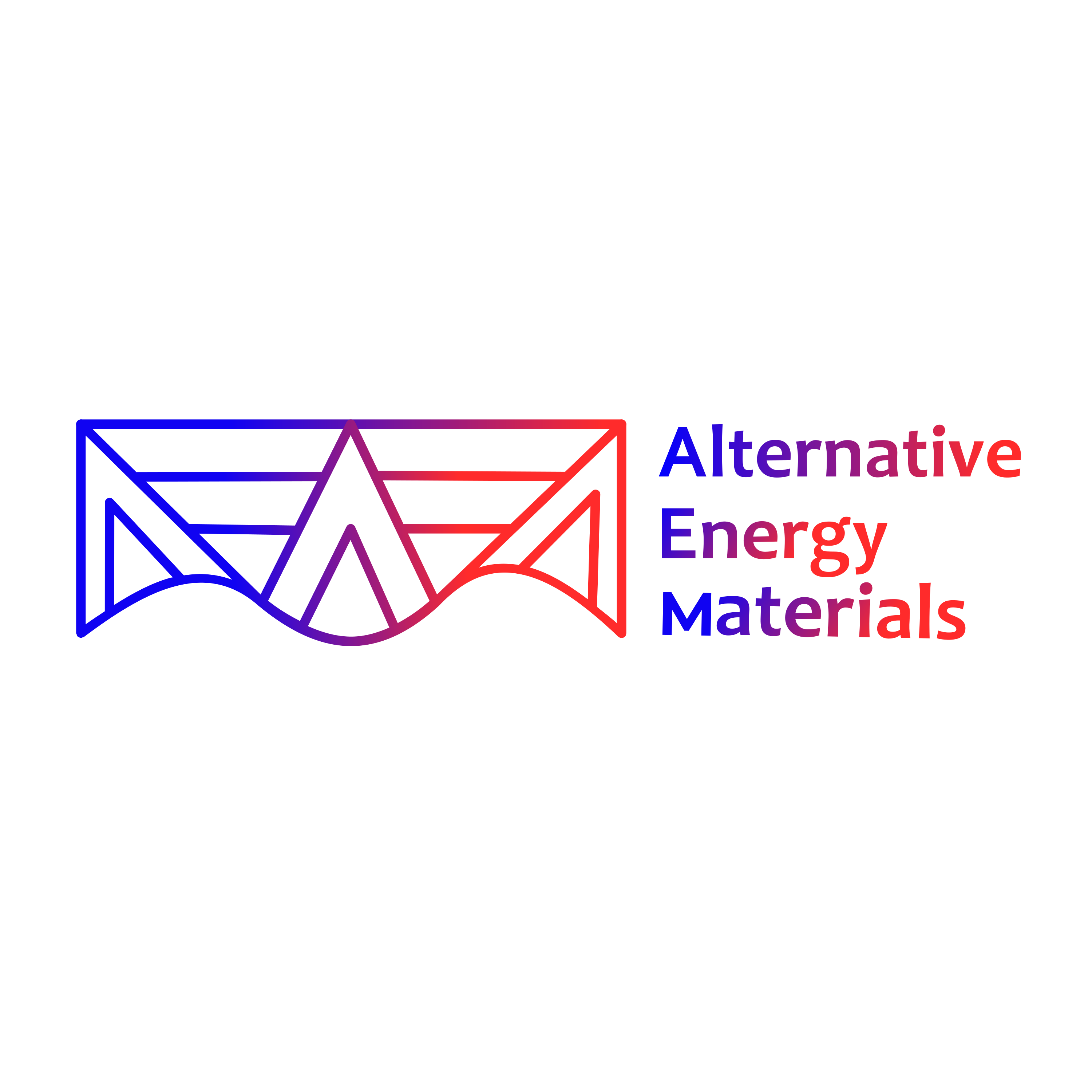 Logo Design by Ramamoorthi Annadurai for this project | Design #30301629