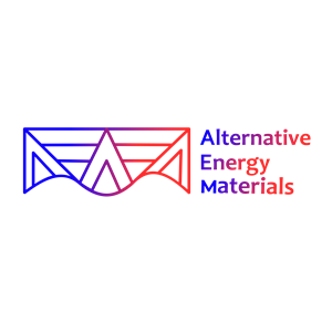 Logo-Design von Design Destine für dieses Projekt | Design #30301629