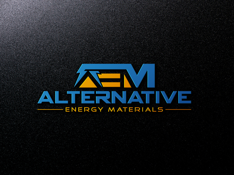 Logo Design by Anikaikhan for this project | Design #30343369