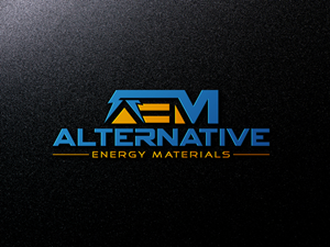 Logo Design by Anikaikhan