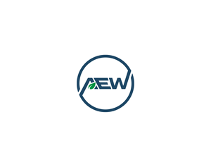 Logo-Design von IRHACREATIVES für dieses Projekt | Design #30278752