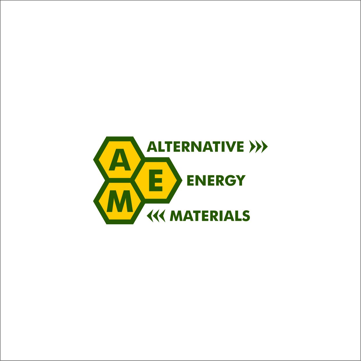 Logo-Design von Artaku für dieses Projekt | Design #30280084