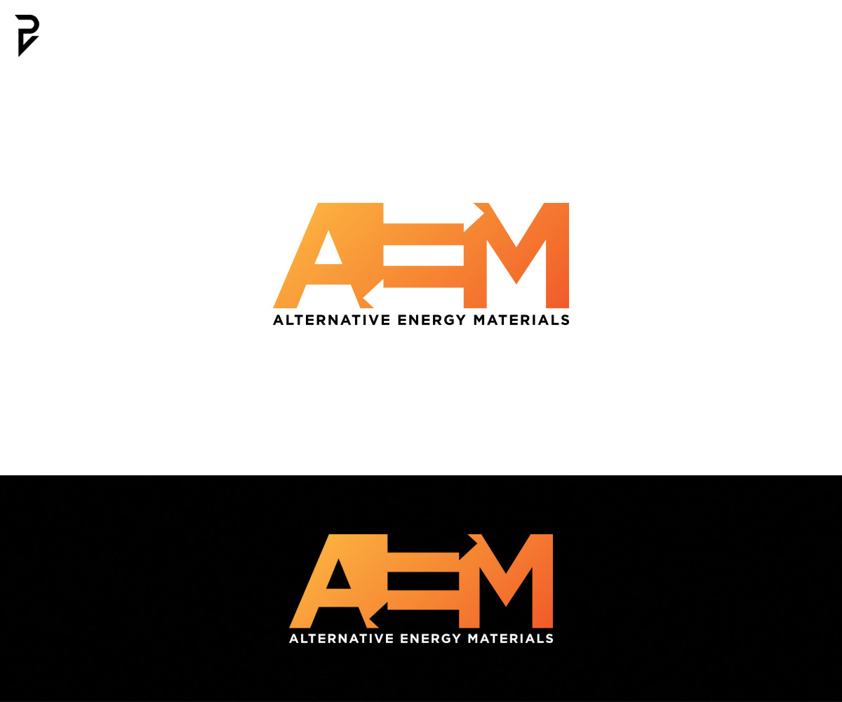 Logo Design by poisonvectors for this project | Design #30281136